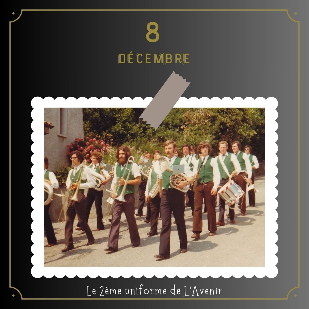 décembre - 8