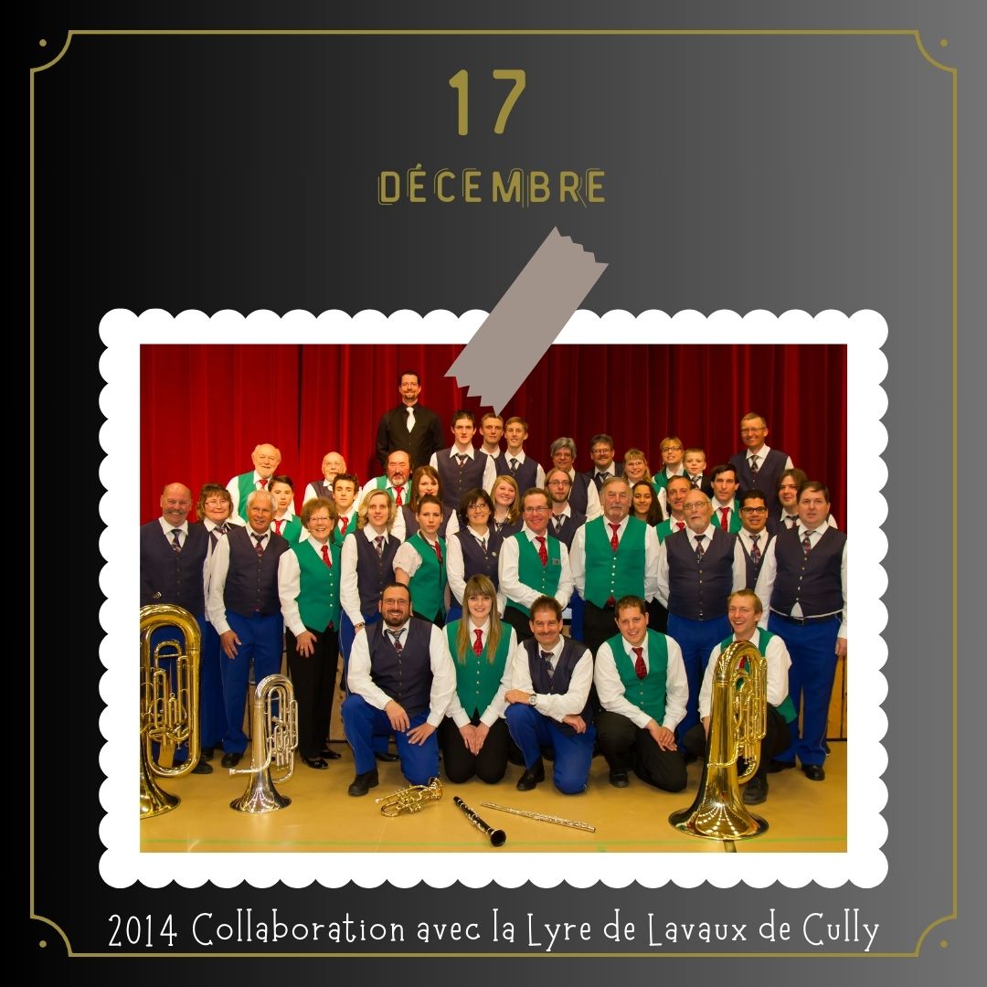 décembre - 17