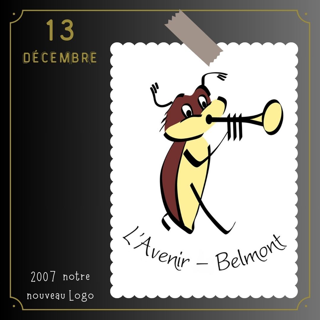 décembre - 13