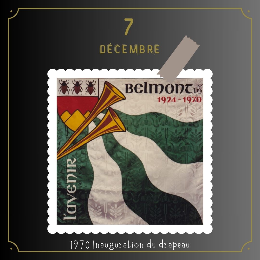 décembre - 7