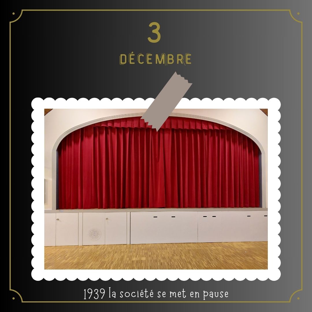 décembre - 3