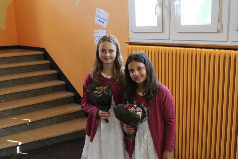 photo_09