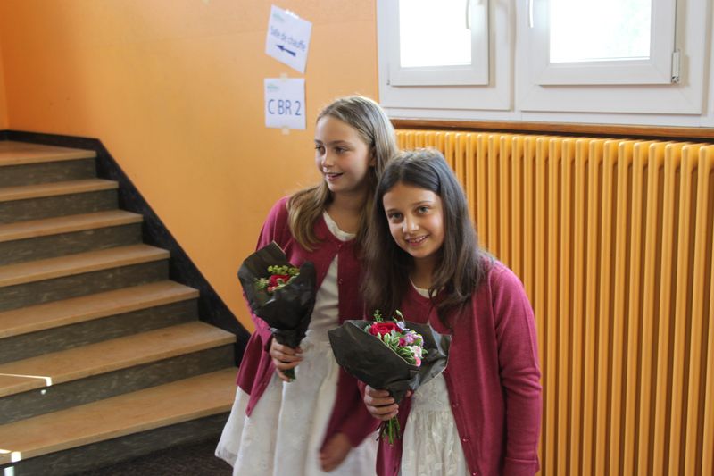 photo_10