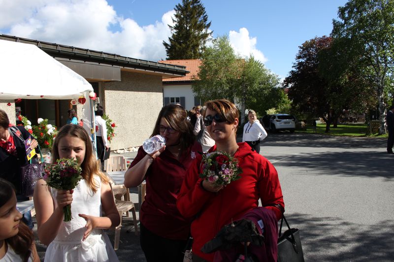 photo_14
