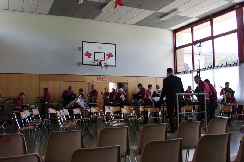 photo_16