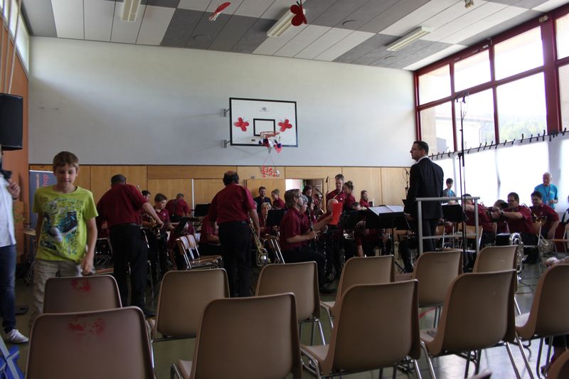 photo_17
