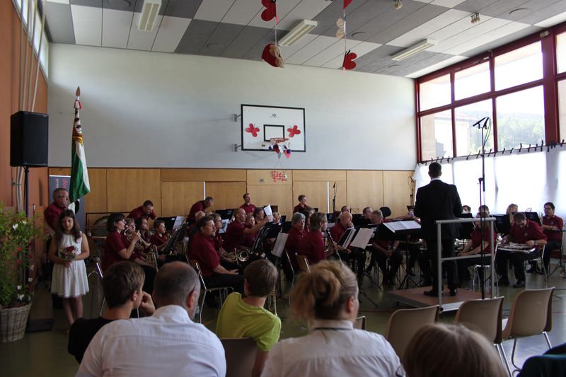 photo_19