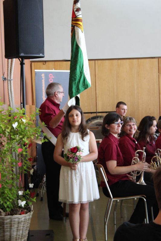 photo_20