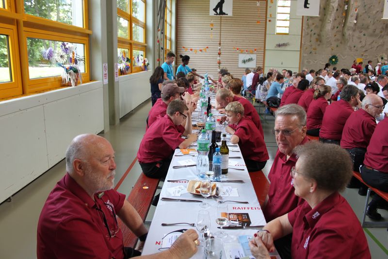 photo_21