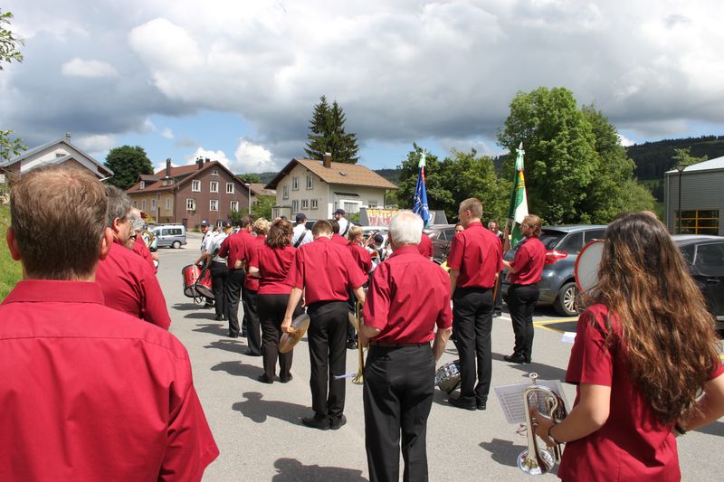 photo_23