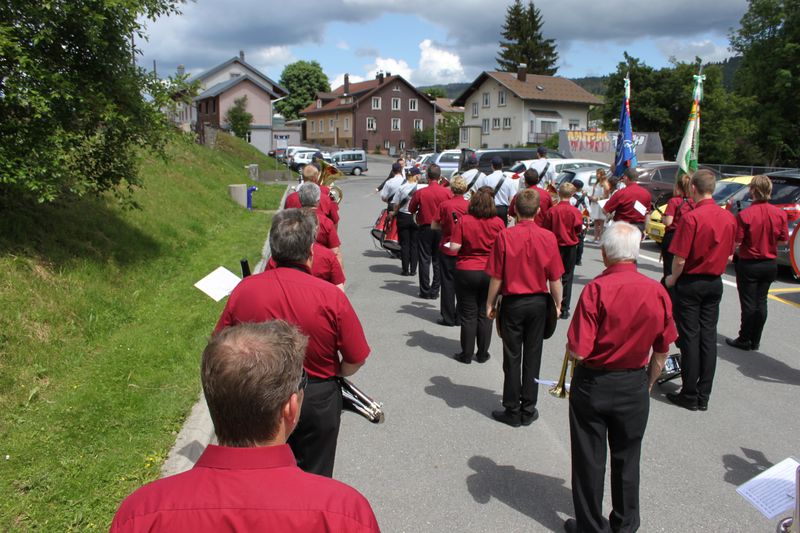 photo_24