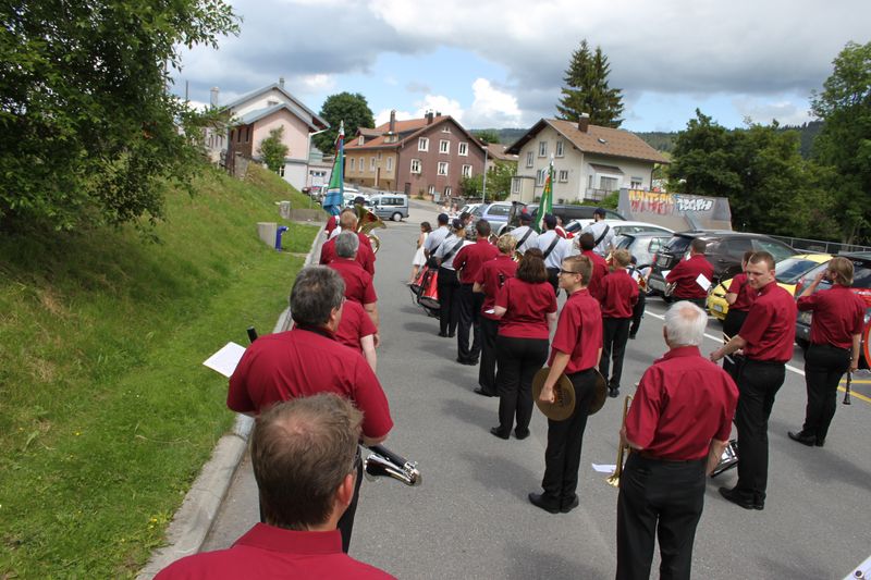 photo_25