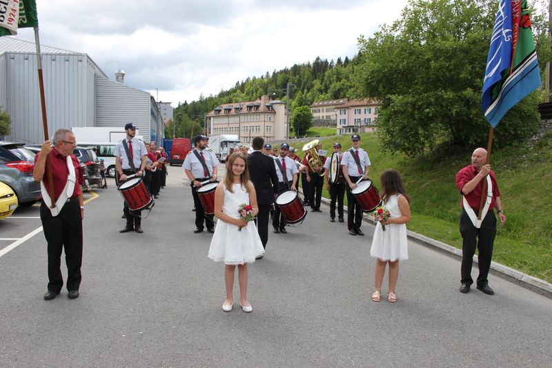 photo_27