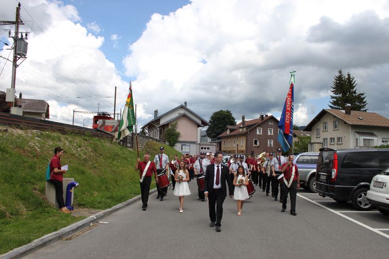 photo_31