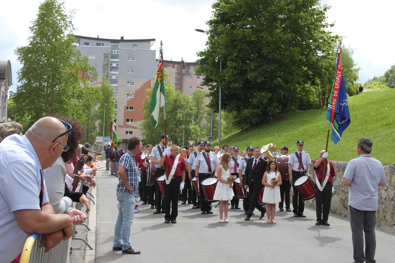 photo_36