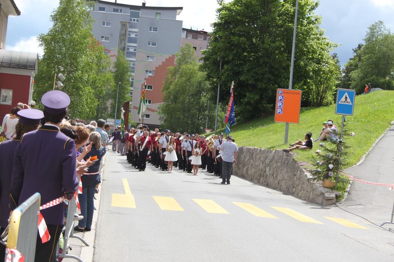 photo_37