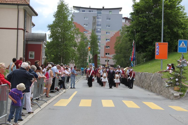 photo_38