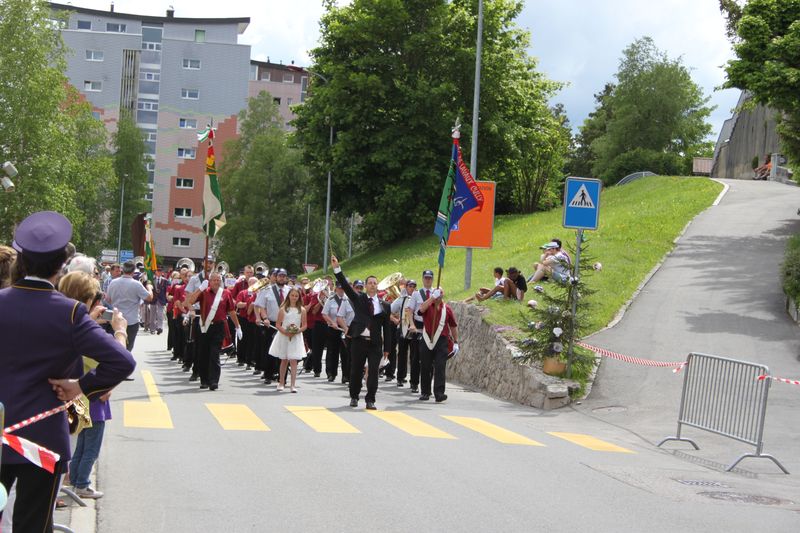 photo_39