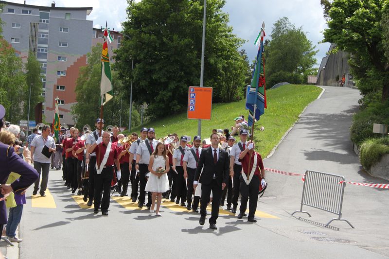 photo_40