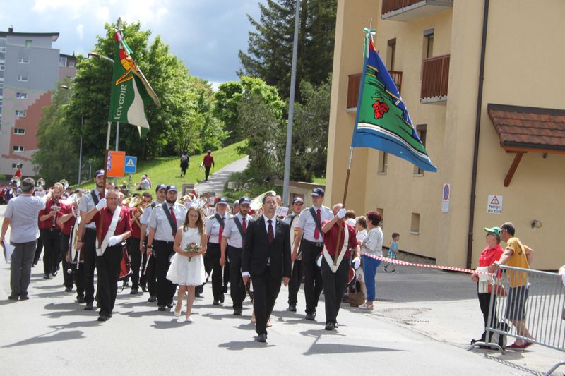 photo_41