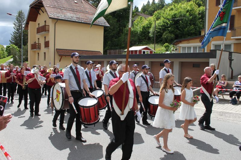 photo_42
