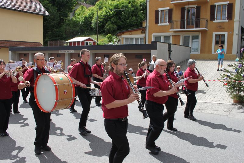 photo_44