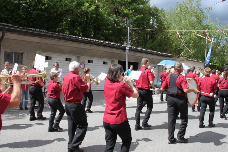 photo_46