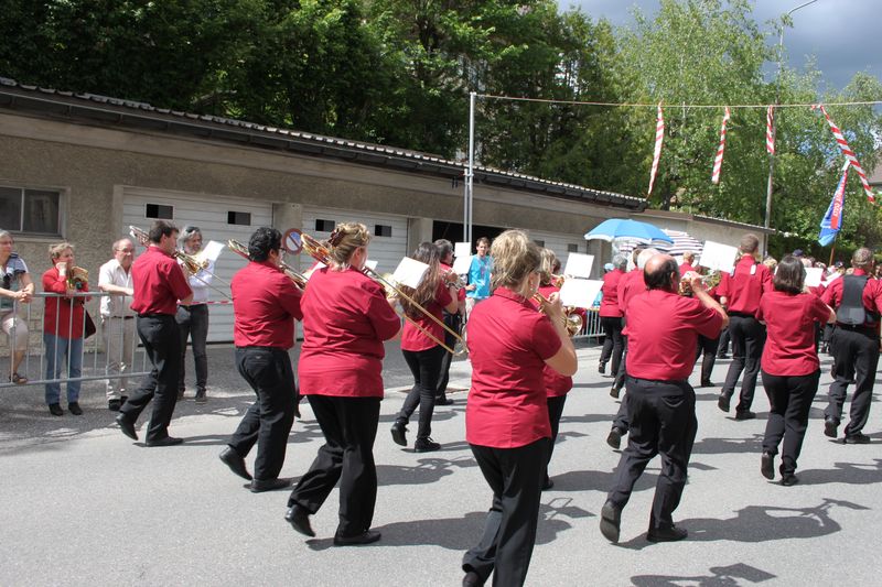 photo_47