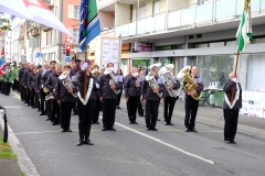 DSCF5493