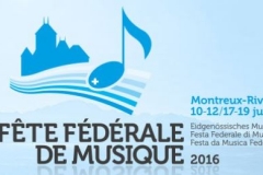 Logo_FFM2016