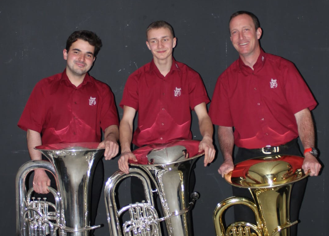 les basses