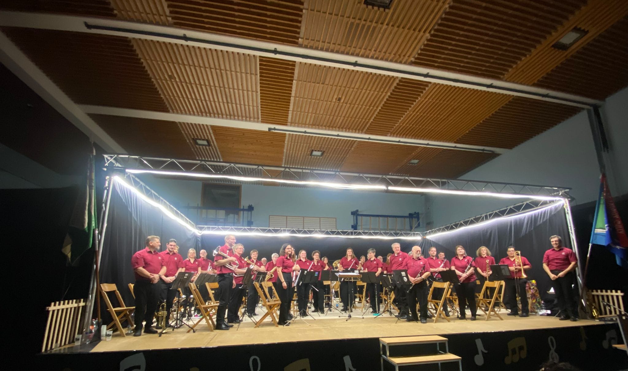 soirees25-5