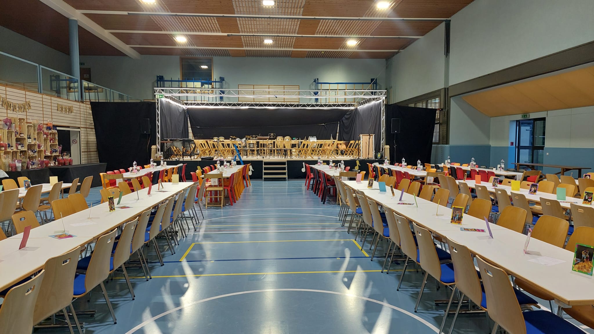 soirees25-6