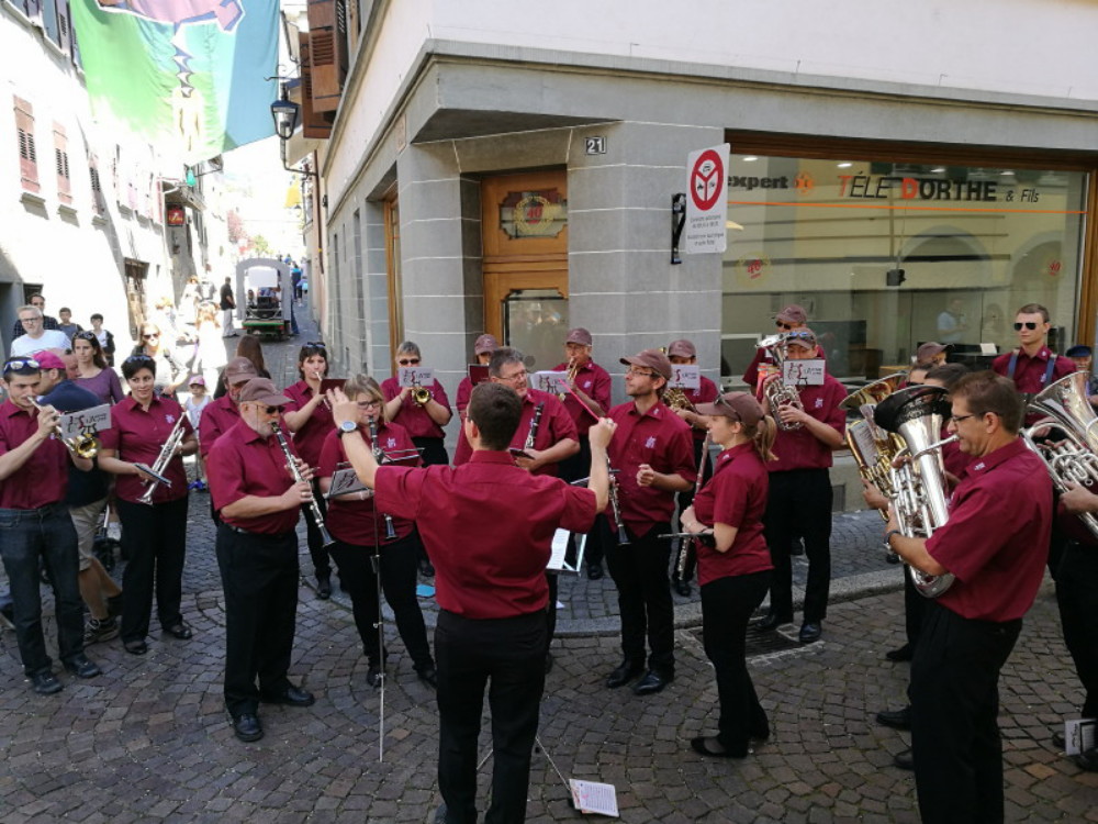 FDV 2016
