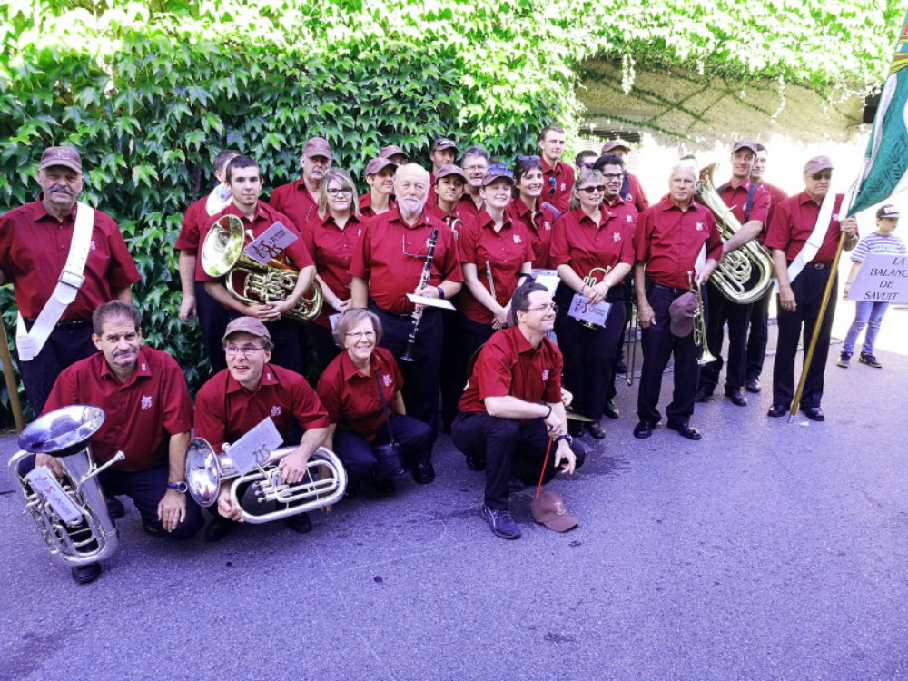 FDV 2016
