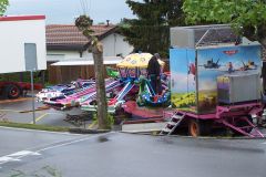 journee23-0004