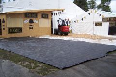 journee23-0008