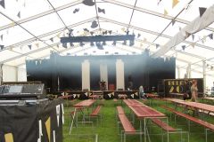 journee23-0013