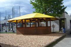 journee23-0017