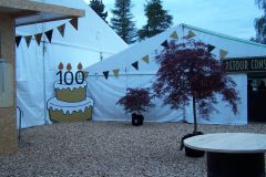 journee23-0021