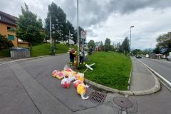 journee23-0025