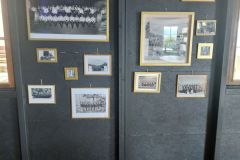 journee23-0033