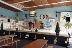 journee23-0039