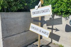 journee23-0040
