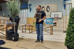 journee23-0046