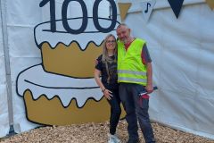 journee23-0051