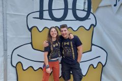 journee23-0054