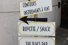 journee23-0058