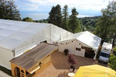 journee23-0061
