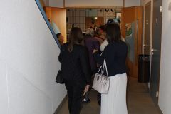 journee23-0063